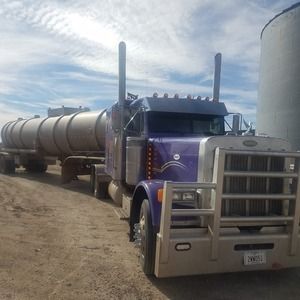 Meet your Posher, Kenny